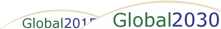 Global2030 Logo (Home) 